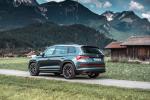 Skoda Kodiaq RS by ABT 2019 года